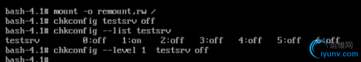 DSC00020.png