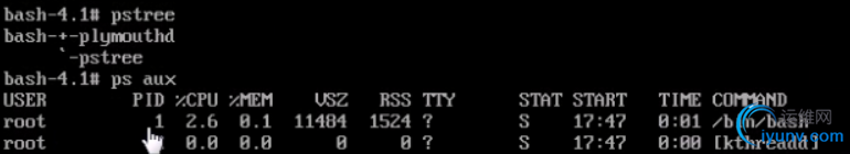 DSC00019.png