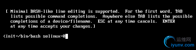 DSC00018.png