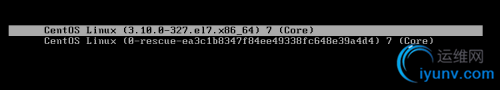DSC0000.png