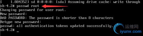DSC0002.png