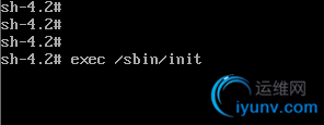 DSC0004.png