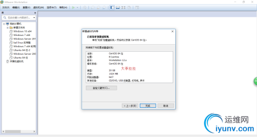 DSC0003.png