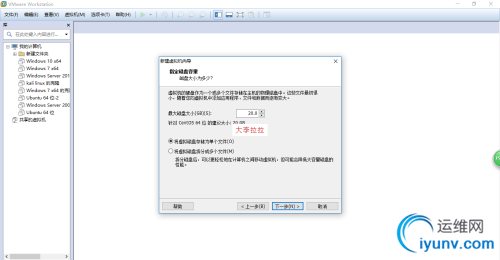 DSC0002.png