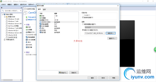 DSC0004.png