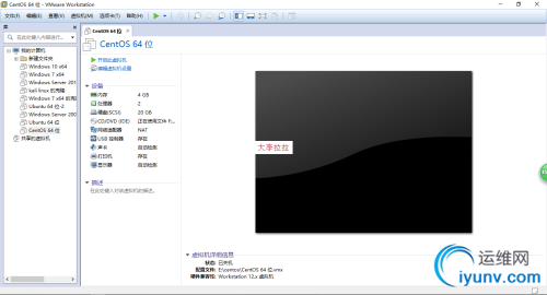 DSC0005.png