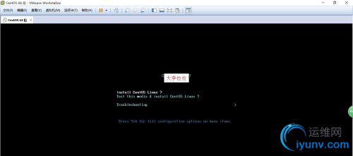 DSC0006.png