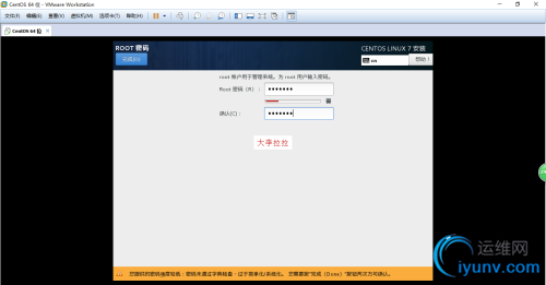 DSC00014.png