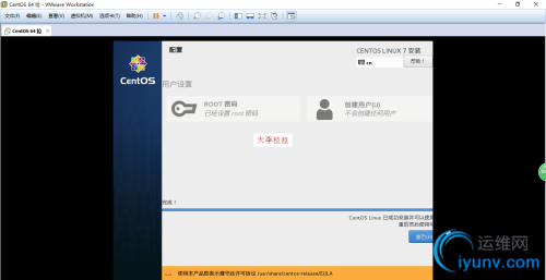 DSC00015.png