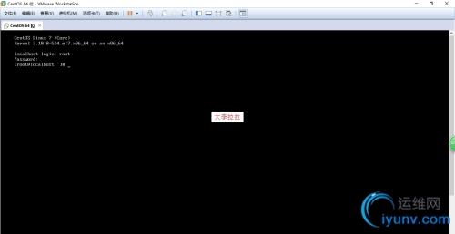 DSC00016.png