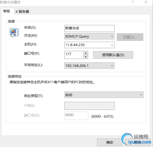 DSC0003.png