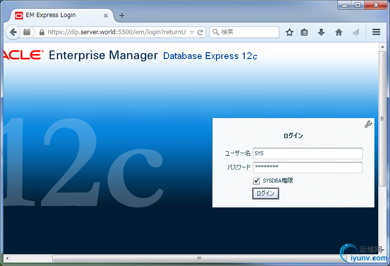 DSC00038.png