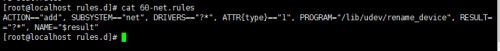 DSC0000.png