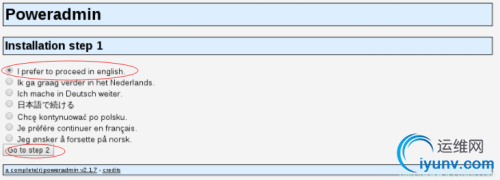 DSC0000.png