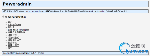 DSC0008.png