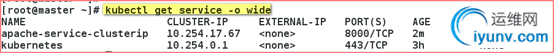 DSC00062.png