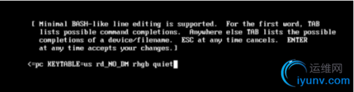 DSC0003.png