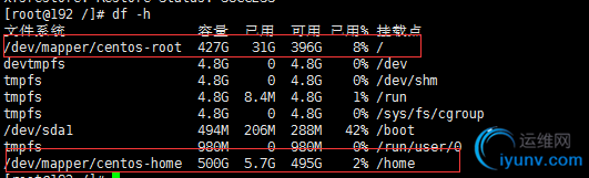 DSC0001.png
