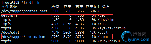 DSC0000.png