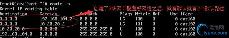 DSC0004.png