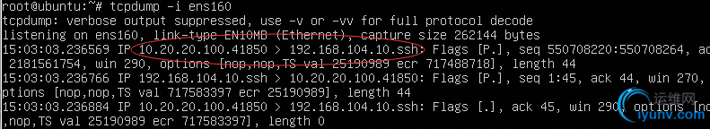 DSC0008.png