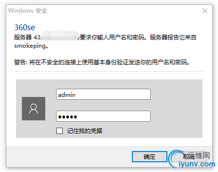 DSC0000.png