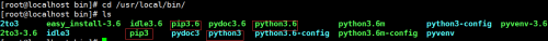DSC0001.png