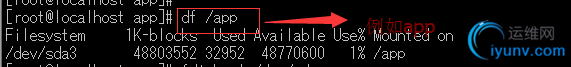DSC0000.png