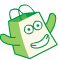 DSC0001.gif
