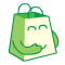 DSC0002.gif