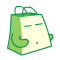 DSC0004.gif