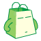 DSC0003.gif