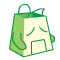 DSC0005.gif