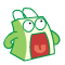 DSC0006.gif