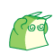 DSC0009.gif