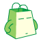 DSC0007.gif