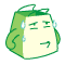 DSC0008.gif