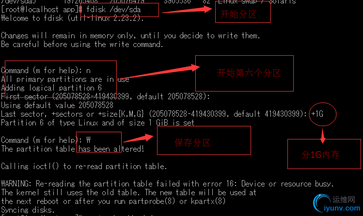 DSC00013.png