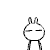 DSC00017.gif