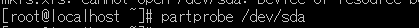 DSC00014.png