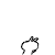 DSC00016.gif