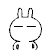DSC00023.gif