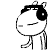 DSC00025.gif