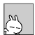 DSC00022.gif