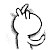 DSC00026.gif