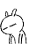 DSC00028.gif