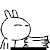 DSC00027.gif