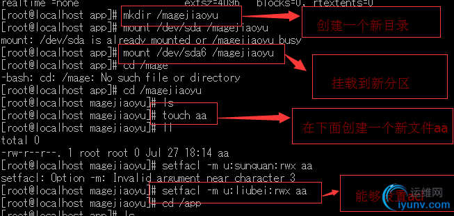DSC00031.png