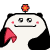 DSC00035.gif