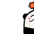 DSC00034.gif
